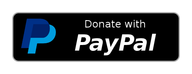 Donate Now with Paypal